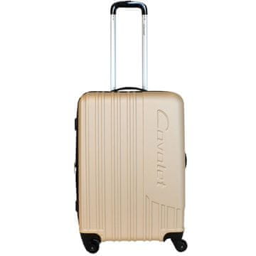 CAVALET Malibu Medium Bronze