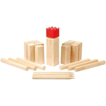 Northix Igra kocke Original