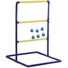 Northix Ladder Golf