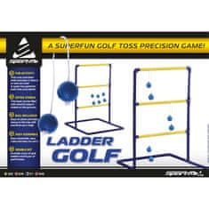 Northix Ladder Golf