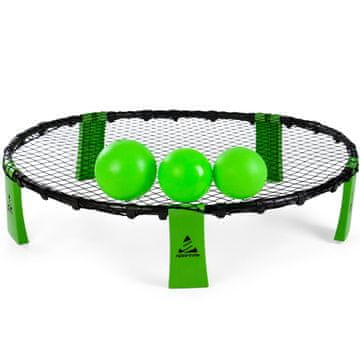 Northix Smashball