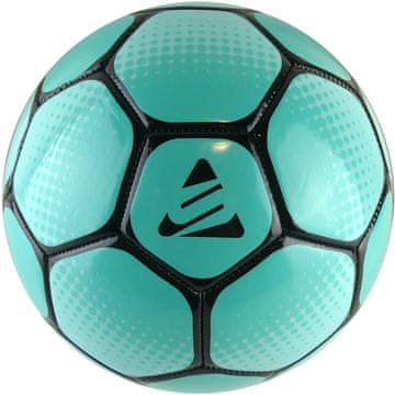 Northix Nogomet Playtech velikost 4