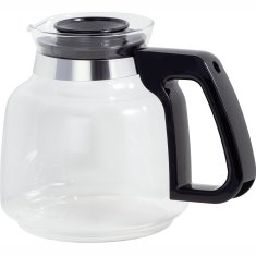 MELITTA Vrč Aroma Odlična črna 4,0 5,0