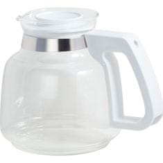 MELITTA Vrč Aroma Excellent White