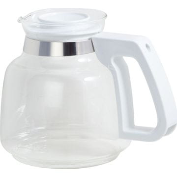 MELITTA Vrč Aroma Excellent White