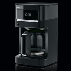 Braun Aparat za kavo KF7020 Black