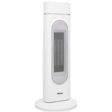 Tristar Grelni ventilator 2000 W Ceramic Element Zaščita konice