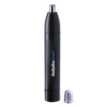 BaByliss Higienski prirezovalnik E650E