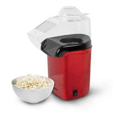 Champion Aparat za pokovko Small PCM110 Red