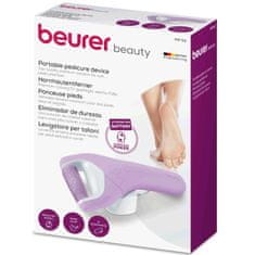 Beurer Pilica za noge Wet&Dry MP 59