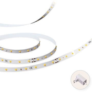 Northix Louise Ledstrip kit COB-LED DOT IP20 2m??? 3000K???