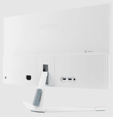 ASUS VU249HFI-W Eye Care monitor, FHD, 60,9 (24), 100 Hz (90LM09JT-B01K70)