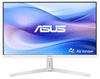 ASUS VU249HFI-W Eye Care monitor, FHD, 60,9 (24), 100 Hz (90LM09JT-B01K70)