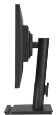 ASUS VA24DQFS poslovni monitor, FHD, 60,9 cm(24), 100 Hz (90LM0540-B01371)