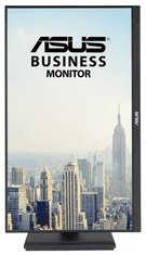 ASUS VA24DQFS poslovni monitor, FHD, 60,9 cm(24), 100 Hz (90LM0540-B01371)