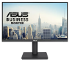 ASUS VA24DQFS poslovni monitor, FHD, 60,9 cm(24), 100 Hz (90LM0540-B01371)