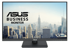 ASUS VA24DQFS poslovni monitor, FHD, 60,9 cm(24), 100 Hz (90LM0540-B01371)