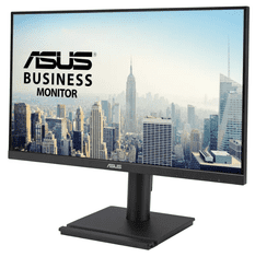 ASUS VA24DQFS poslovni monitor, FHD, 60,9 cm(24), 100 Hz (90LM0540-B01371)