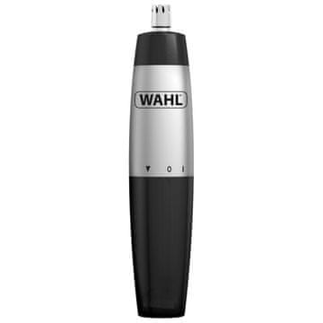 Wahl Higienski prirezovalnik - Prirezovalnik za ušesa/nos 05642-135