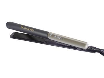 Beper Ravnalnik las Ceramic Pro Style P301PIS200