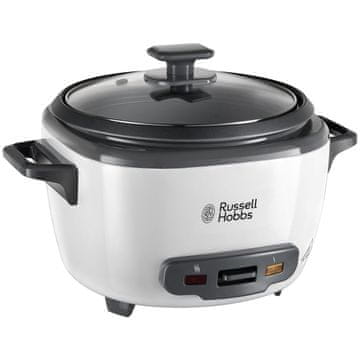 Russell Hobbs Kuhalnik riža X-Large 3,3l 14 porcij