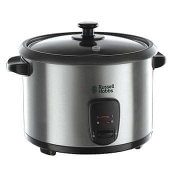 Russell Hobbs Kuhalnik riža Cook@Home 1,8l