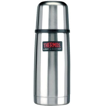 Thermos Lahka in kompaktna 0,35l