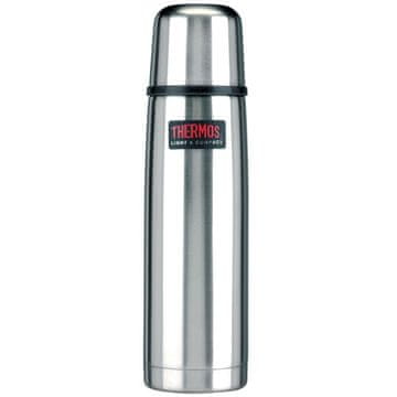 Thermos Lahka in kompaktna 0,5l