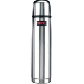 Thermos Lahka in kompaktna 1l