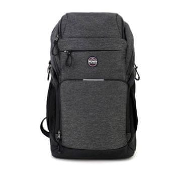 Port Designs Nahrbtnik PORT MONTREAL TRAVELER ECO BP 15.6/16’’