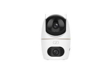 Dahua IP kamera H3D-3F/ dvojna/ notranja