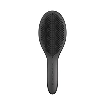 Tangle Teezer Ščetka za lase The Ultimate Styler Black