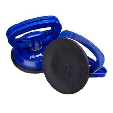 Northix 2 kos. Priseski
