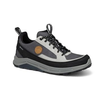 Hanwag Čevlji Hanwag Rotpunkt Light Low Gtx H300700601011