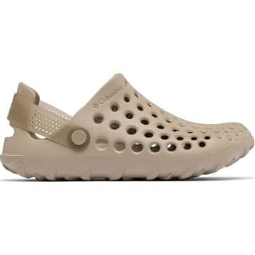 Columbia Čevlji Columbia Creeksider BM8616221
