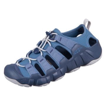 KEEN Čevlji Keen Hyperport 1030859