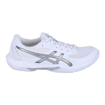 Asics Čevlji Asics Gel Rocket 12 1072A119101