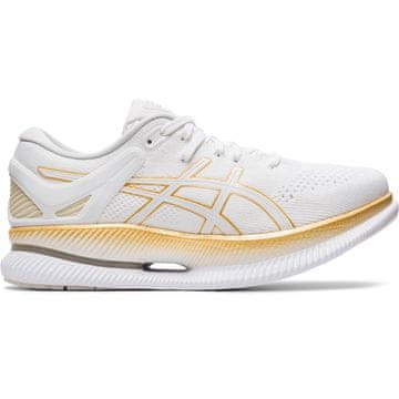 Asics Čevlji Asics 1012A130100
