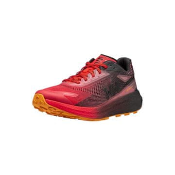 Helly Hansen Čevlji Helly Hansen Kestrel 12013222