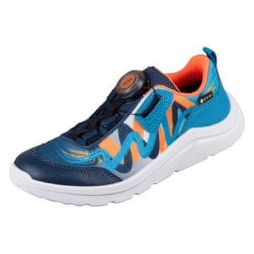 Superfit Čevlji 10061038000