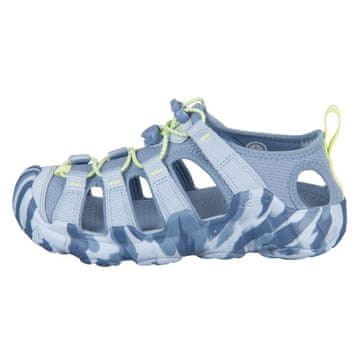 KEEN Čevlji Keen Hyperport H2 1030837