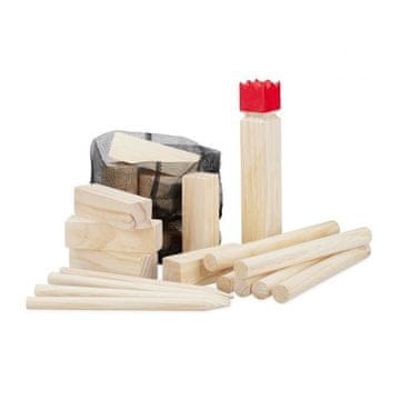 Northix Igra Kubb Viking