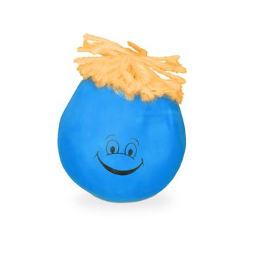 Northio Crumple Ball - Antistress 6 cm