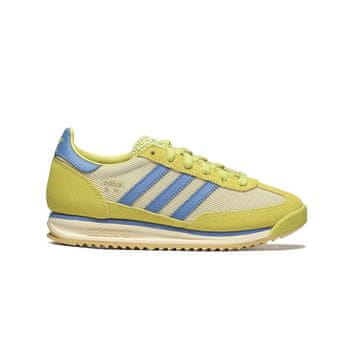 Adidas Čevlji Adidas SL 72 RS JH5101