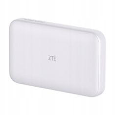 Usmerjevalnik ZTE U50 5G