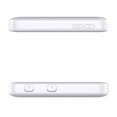 Usmerjevalnik ZTE U50 5G