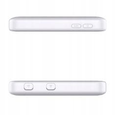 Usmerjevalnik ZTE U50 5G