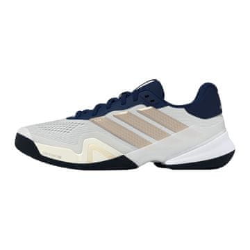 Adidas Čevlji Adidas Barricade 14 JR1743