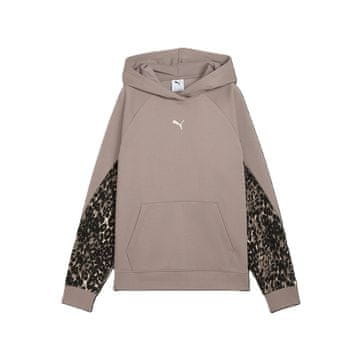 Puma Puloverji Puma 69400781XXA