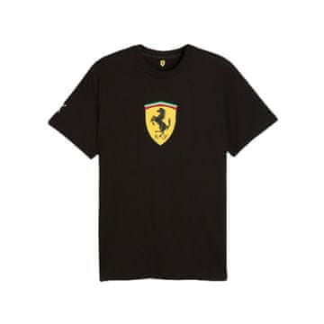 Puma Majice s kratkimi rokavi Puma Ferrari 63700301